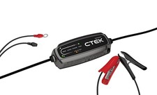 Powersport CT5 Battery Charger