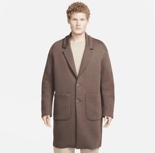 NWT $300 Nike Tech Fleece