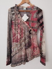 BNWT Vintage Legatte Jeans