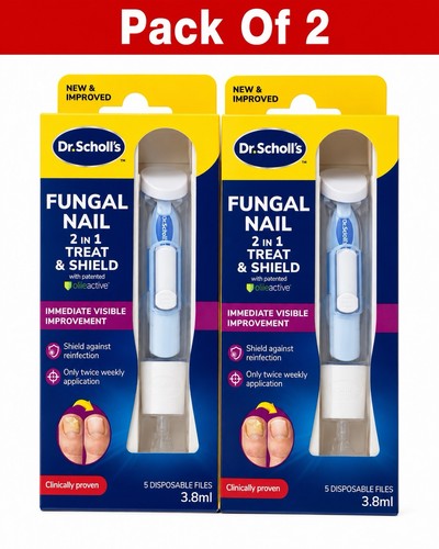 Pack scholl in 1 treat - 2,