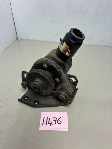 Peugeot 205 309 diesel power - peugeot,