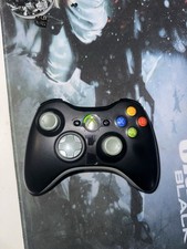 Microsoft Xbox 360 Wireless