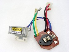 Vintage 50253 Tamiya Hornet