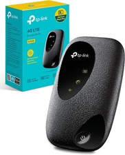 TP-Link M7000 Unlocked LTE