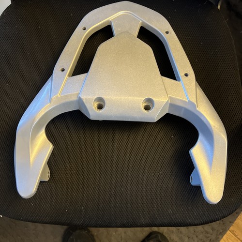 Direct bikes rear luggage rack