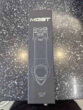 Pinarello Most Tiger TICR