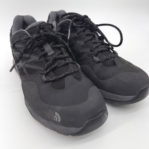 The north face hedgehog gore - the,