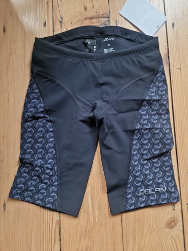 New dolfin boys swimming - dolfin,