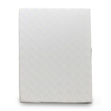 Furniture Village TEMPUR