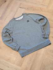 Under Armour Coldgear Mens