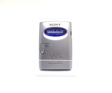 Sony SRF-59 FM/AM Analogue