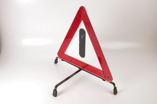 Mercedes 1405900212 warning - mercedes,