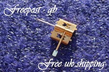 208 - STYLUS / NEEDLE FOR