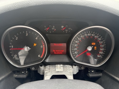 Ford galaxy max mondeo - ford,