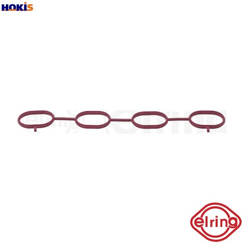 Gasket intake manifold 478 - intake, 478.420