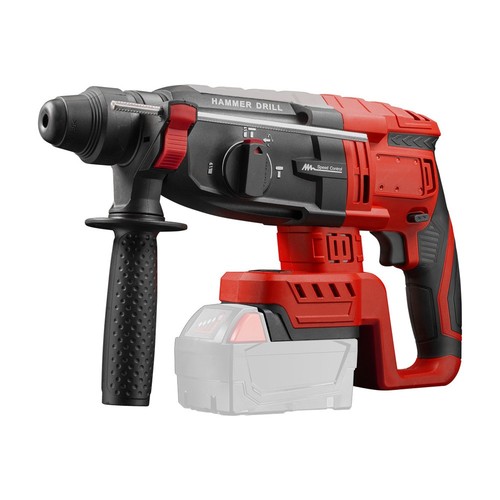 For milwaukee m18 18v - milwaukee,