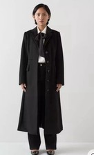 Brand New, Never Worn LK