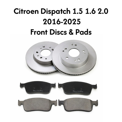 Citreon dispatch 6 2 0 - citreon, 2.0