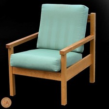 Treske Arts & Crafts Yorkshire