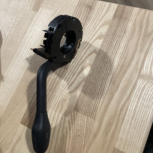 Lupo indicator stalk - indicator,