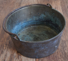 Vintage Antique ? French