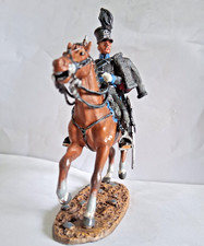 Del Prado. Napoleonic Wars