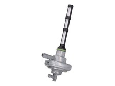 Gilera SMT 50 06-10 OEM Auto
