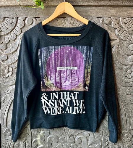 Vintage glamour kills was - vintage,