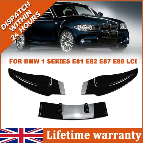 For bmw series e81 - bmw, 1
