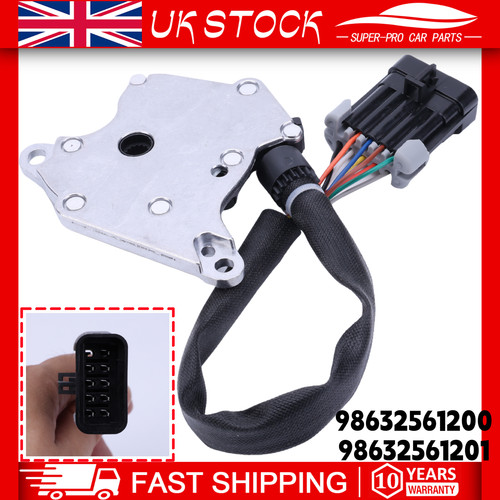 For porsche boxster cayman - for, 986