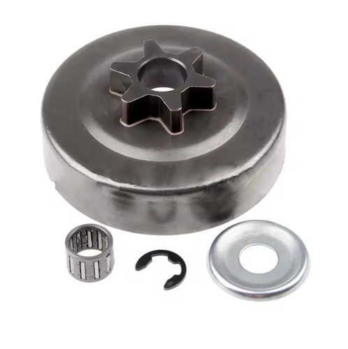 For stihl ms170 - for, stihl-ms170,180-parts