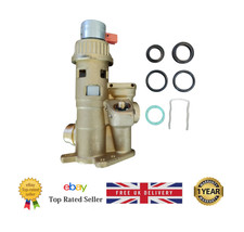 Vaillant 00201326820020132683