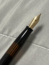 OMAS 583 BREV445846 FOUNTAIN