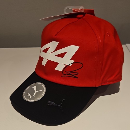 Puma ferrari scuderia - puma,
