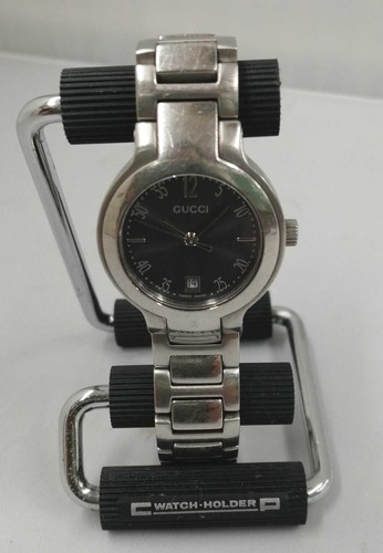 Gucci watch 8900l - watch,
