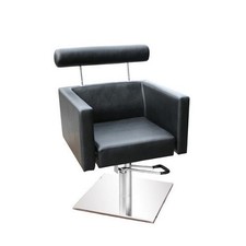 Comair Operating Chair