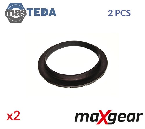 4671 suspension spring cap - 72-4671,