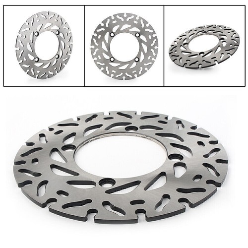 240mm motorbike rear brake - 240mm,