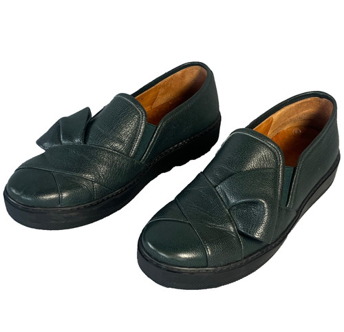 Chie mihara womens forest - chie,
