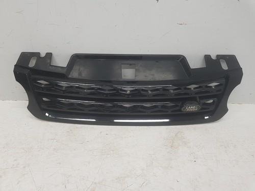 Dk628200xx lr054765 front - dk628200xx,