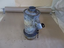 Vintage Genuine OEM Massey