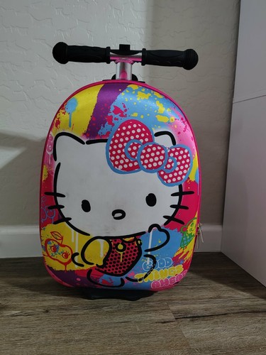 Sanrio hello kitty - sanrio,