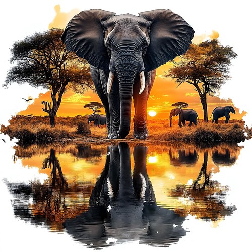 Mxjsua diy diamond painting - mxjsua,