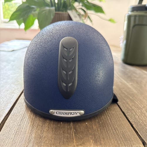 Champion air plus - champion,