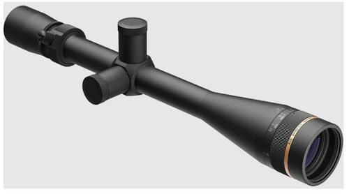 Leupold 3hd 6 5 - leupold,