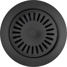 BLANCO Sink Plug Made in Italy