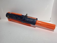 Nerf strike elite - nerf, n-strike