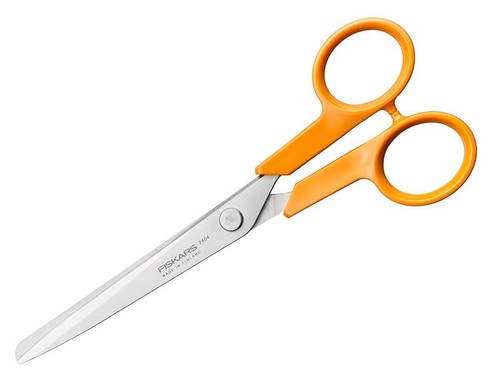 Fiskars classic kitchen - fiskars,