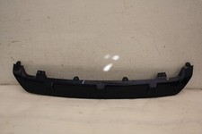 BMW X5 G05 M Sport Rear Bumper Lower Section 2018 TO 2023 51128089547 *DAMAGED*