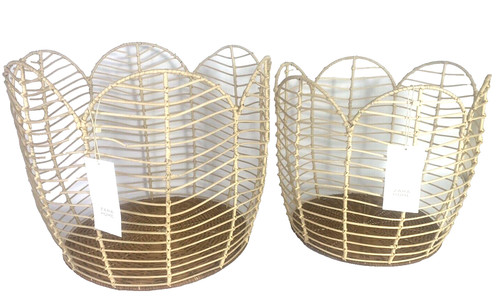 Piece zara home - piece,